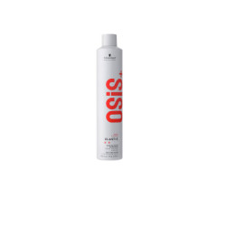 OSiS Elastic 500ml