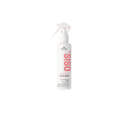 OSIS+ FLATLINER 200ML