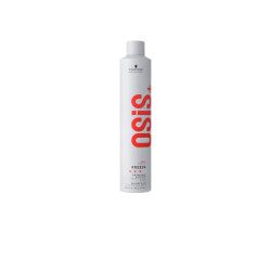 OSIS+ FREEZE 500ML