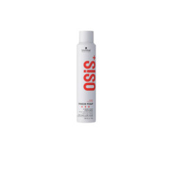 OSIS+ FREEZE PUMP 200ML