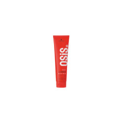 OSIS+ G.FORCE 150ML