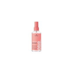 OSIS+ HAIRBODY 200ML