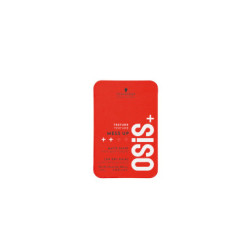 OSiS Mess Up 100ml