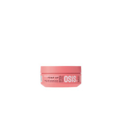OSIS+ PUMP UP 85ML