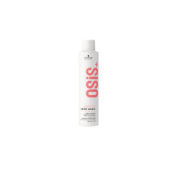 OSIS+ SUPER SHIELD 300ML