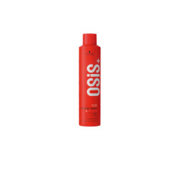 OSiS Texture Craft 300ml