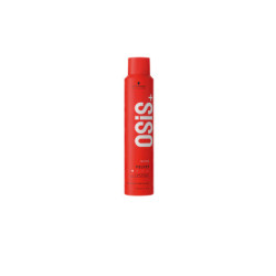 OSIS+ VELVET 200ML