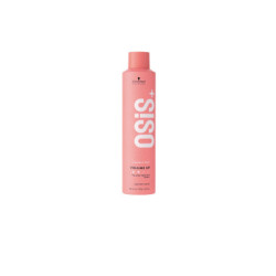 OSiS Volume Up 300ml