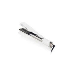 GHD DUET STYLE WHITE