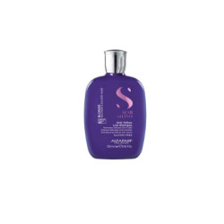 SDL BLONDE ANTI-YELLOW SHAMPOO 250ML