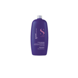 SDL BLONDE ANTI-YELLOW SHAMPOO 1000ML