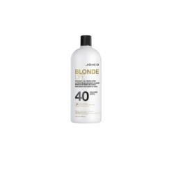 BLONDE LIFE COCONUT OIL DEVELOPER 40VOL 12% 1000ML