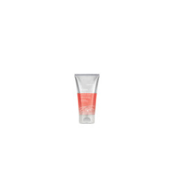 YOUTHLOCK TREATMENT MASQUE 50ML