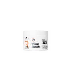 BC  R-TWO RESCUING TREATMENT 500ML