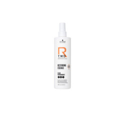 BC  R-TWO RESTORING ESSENCE 400ML