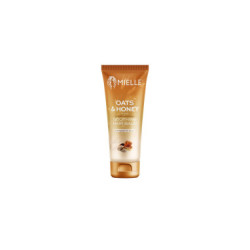 MIELLE OATS & HONEY SOOTHING HAIR BALM 177ML