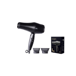 SECADOR PROFESIONAL FP 2020L JRL