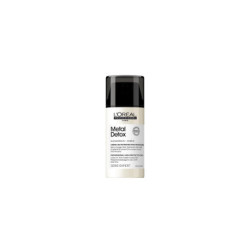 METAL DETOX PROFESSIONAL HIGH PROTECTION CREAM 100ML