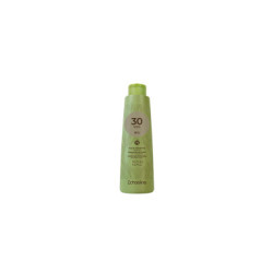 HYDROGEN PEROXIDE VEGAN 30VOL 150ML