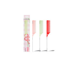 DREAMWEAVER COMB SET STRAWBERRY SHORTCAKE