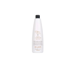 GOLD ACTIVATOR NUEVO 20 VOL 6% 1000ML