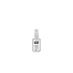 KRYSTAL 30ML