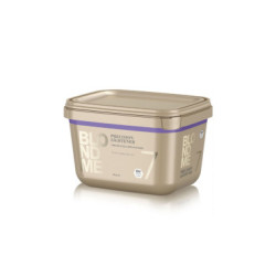 BLODNME PRECISION LIGHTENER 7 350G