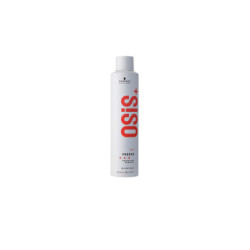 OSIS+ FREEZE 300ML