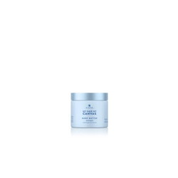 MHMC MASQUE 177ML