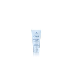 MHMC MASQUE 40ML