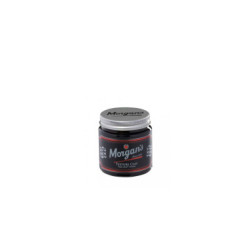 MORGAN'S TEXTURE CLAY 120ML