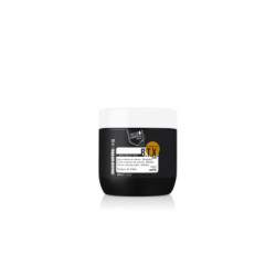 CREME DE ALINHAMENTO B.T.X. 500ML
