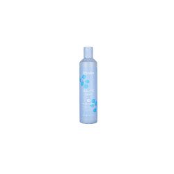 VOLUME & LIGHHTNESS SHAMPOO 300ML