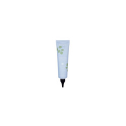 BALANCE DETOXIFYING TREATMENT 150ML