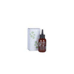 BALANCE NORMALIZING MAINTENANCE LOTION 75ML
