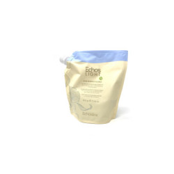 DUST-FREE BLUE BLEACHING POWDER 500GR