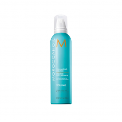 Espuma Volumizante Moroccanoil