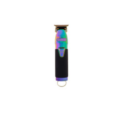 TRIMMER SKELETONFX BOOST+ GRIP NEGRO