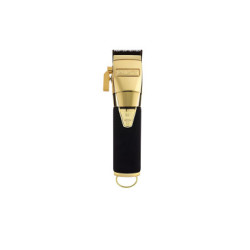 CLIPPER GOLD BOOST+ GRIP NEGRO
