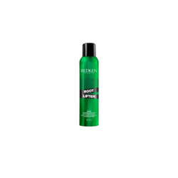 ROOT LIFTER  VOLUMIZING SPRAY FOAM 300 ML