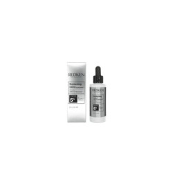 THICKENING TREATMENT STEMOXYDINE 5% 90ML