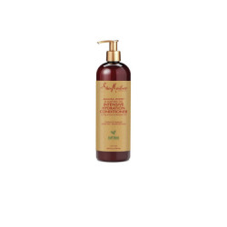 MANUKA HONEY & MARUFA OIL INTENSIVE HYDRATION CONDITIONER 710ML