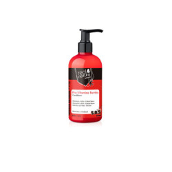 CONDICIONADOR SEM SAL PRO-VITAMINA BOMBA 300ML