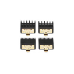 PREMIUM SKELETONFX TRIMMER GUARDS (0.5,1,1.5,2)