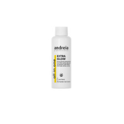 ALL IN ONE - EXTRA GLOW 100ML