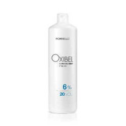 OXIBEL CREAM 20 VOL. 1000 ML (6 %)
