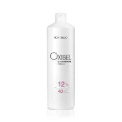 OXIBEL CREAM 40 VOL. 1000 ML (12 %)