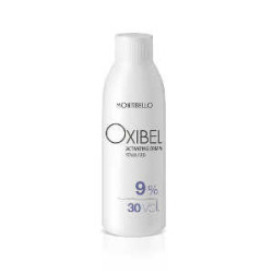 OXIBEL MONODOSIS 30 VOL 60 ML