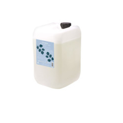 CHAMPU DE USO FRECUENTE TODO TIPO DE CABELLO 10L