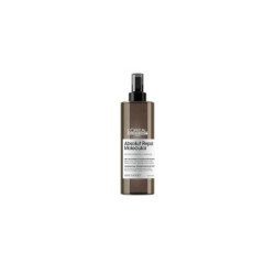 PRÉ TRATAMIENTO ABSOLUT REPAIR MOLECULAR 190ML